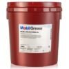 Mobil Grease Special 18 Kg Lityum Hidroksitearat Gres