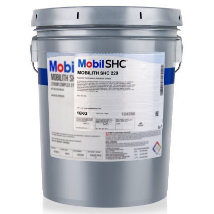 mobilith-shc-220-back-with-two-labels-1.jpg