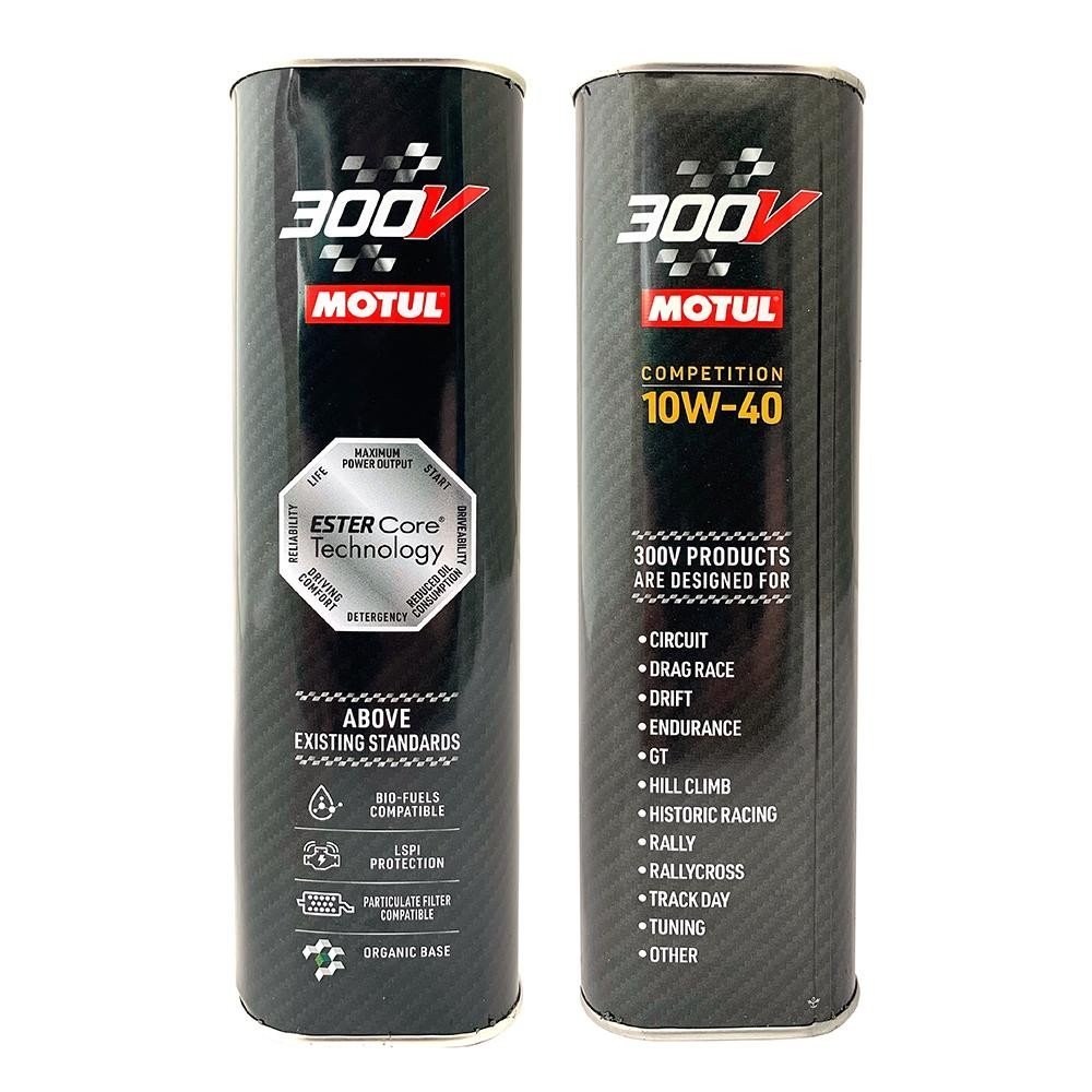 motul-300v-competetion-10w40-2-lt-2.jpg