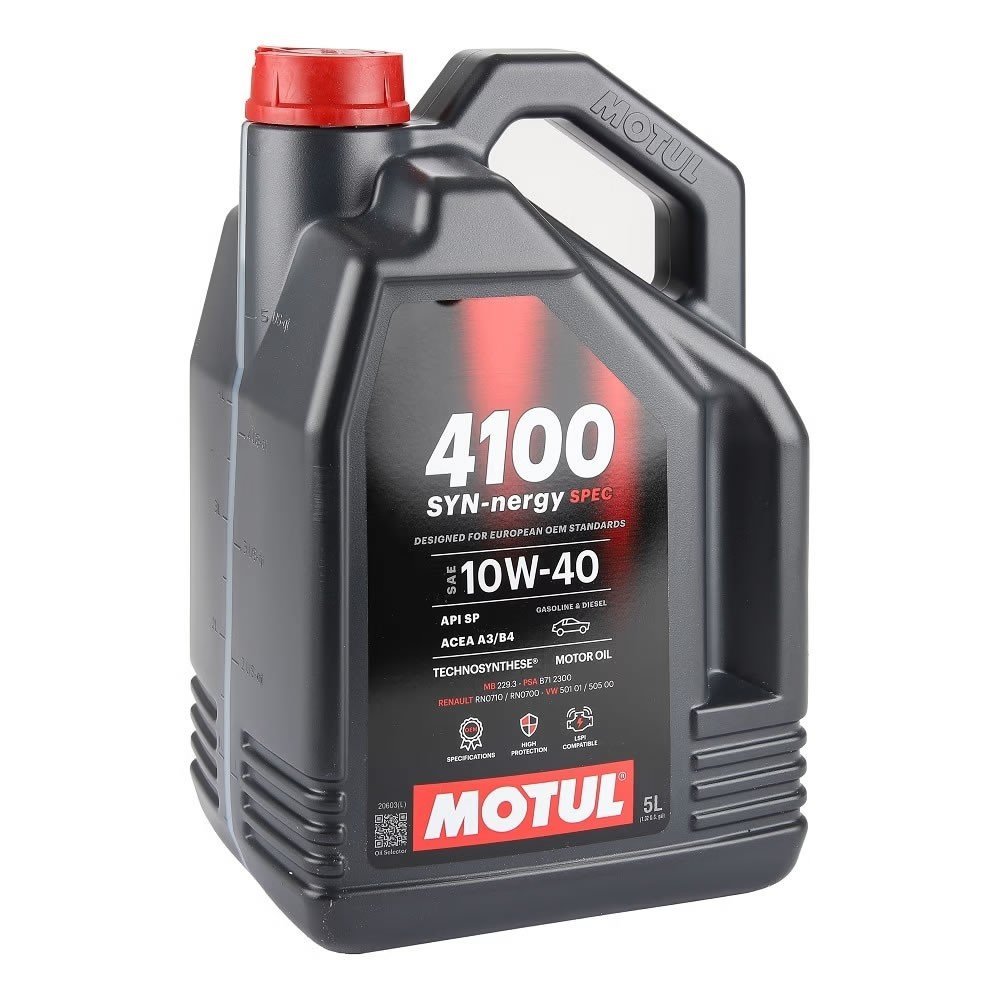 motul-4100-syn-nergy-spec-10w40-5lt-1.jpg