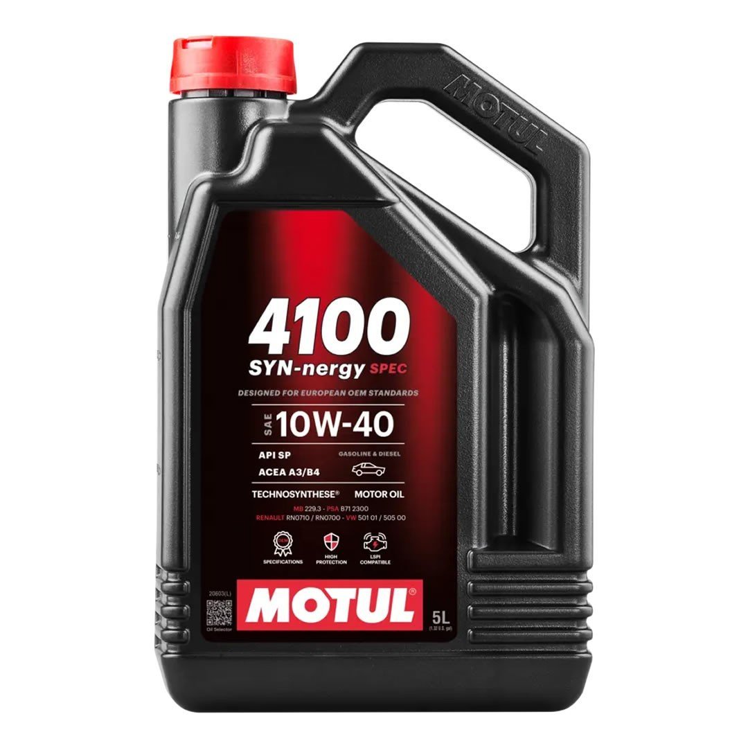 motul-4100-syn-nergy-spec-10w40-5lt.jpg