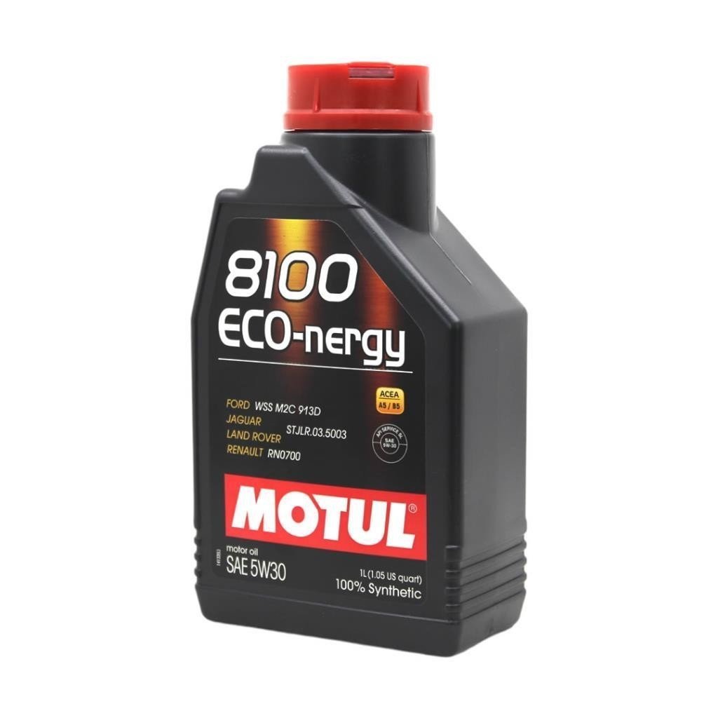 motul-8100-eco-nergy-5w30-1-lt-tam-sentetik-motor-yagi-1.jpg