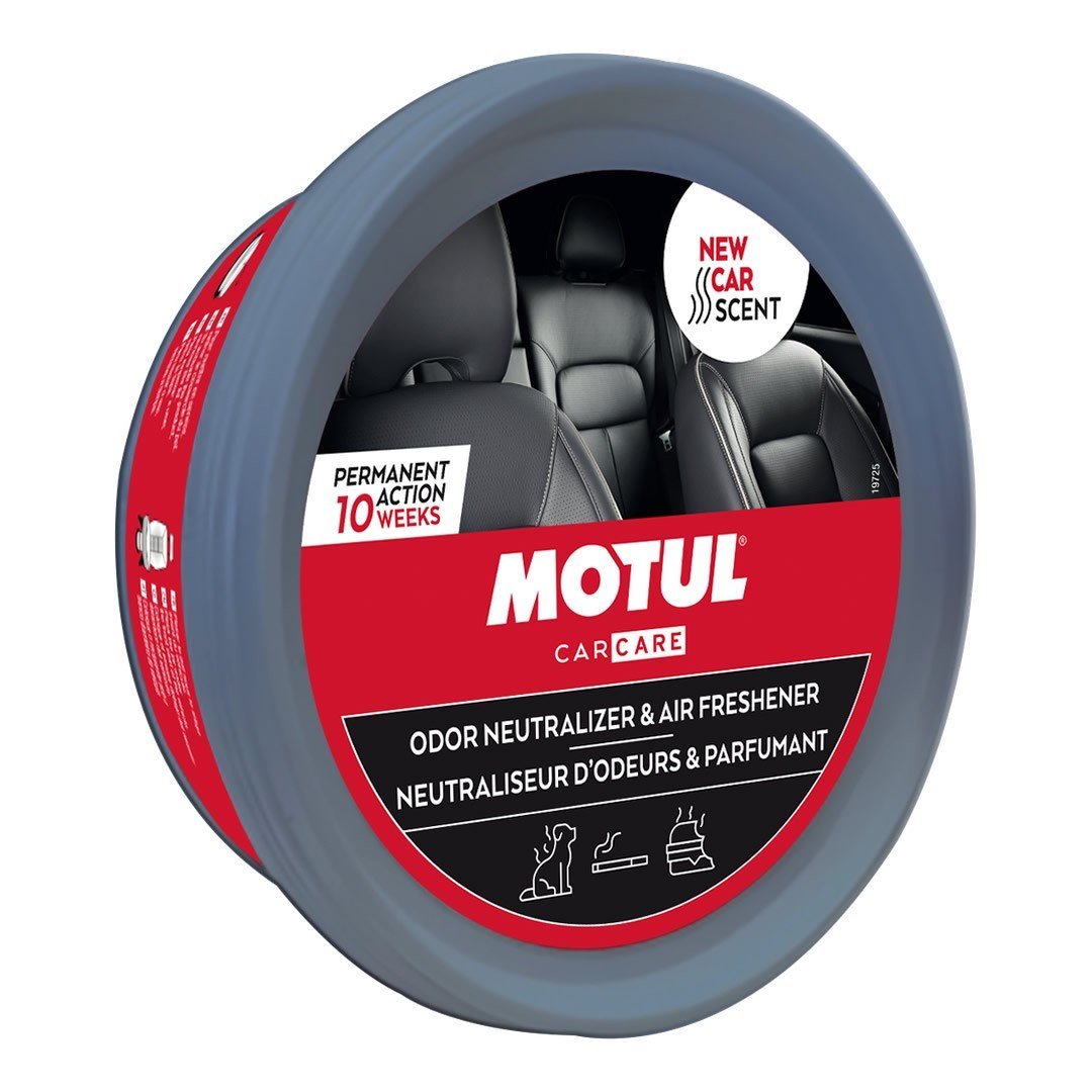 motul-odor-neutralizer-air-freshener-1.jpg