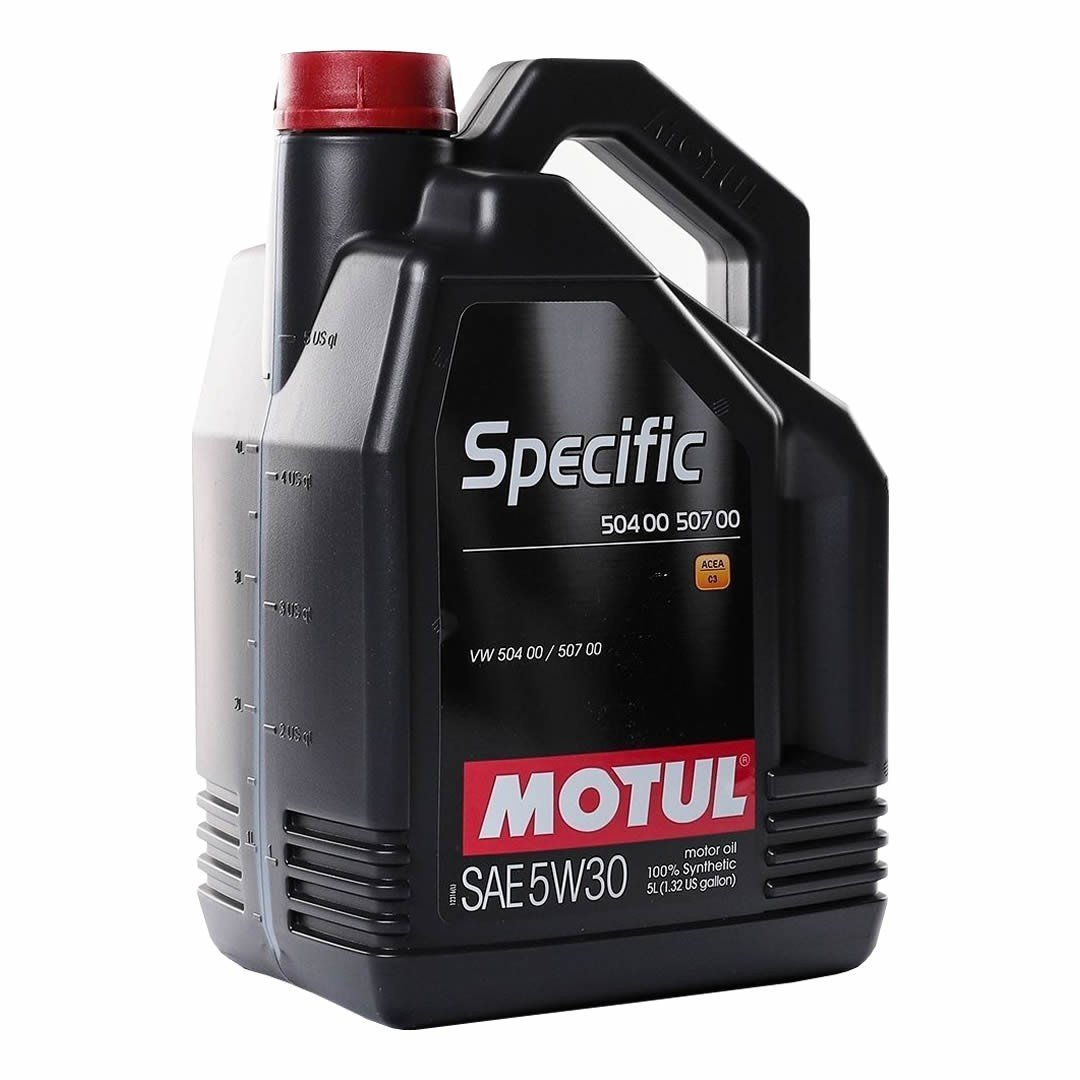 motul-specific-5040050700-5w30-5lt-1.jpg