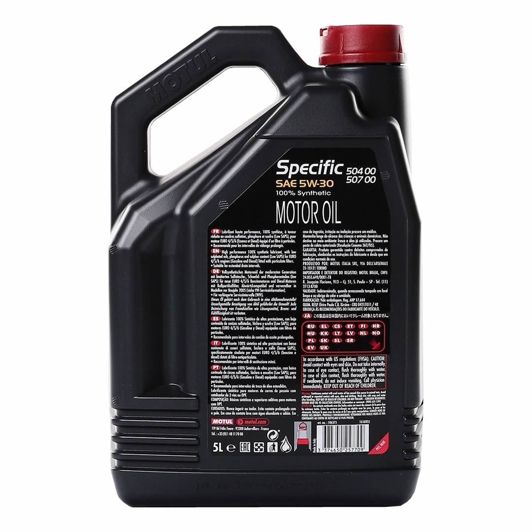 motul-specific-5040050700-5w30-5lt-4.jpg