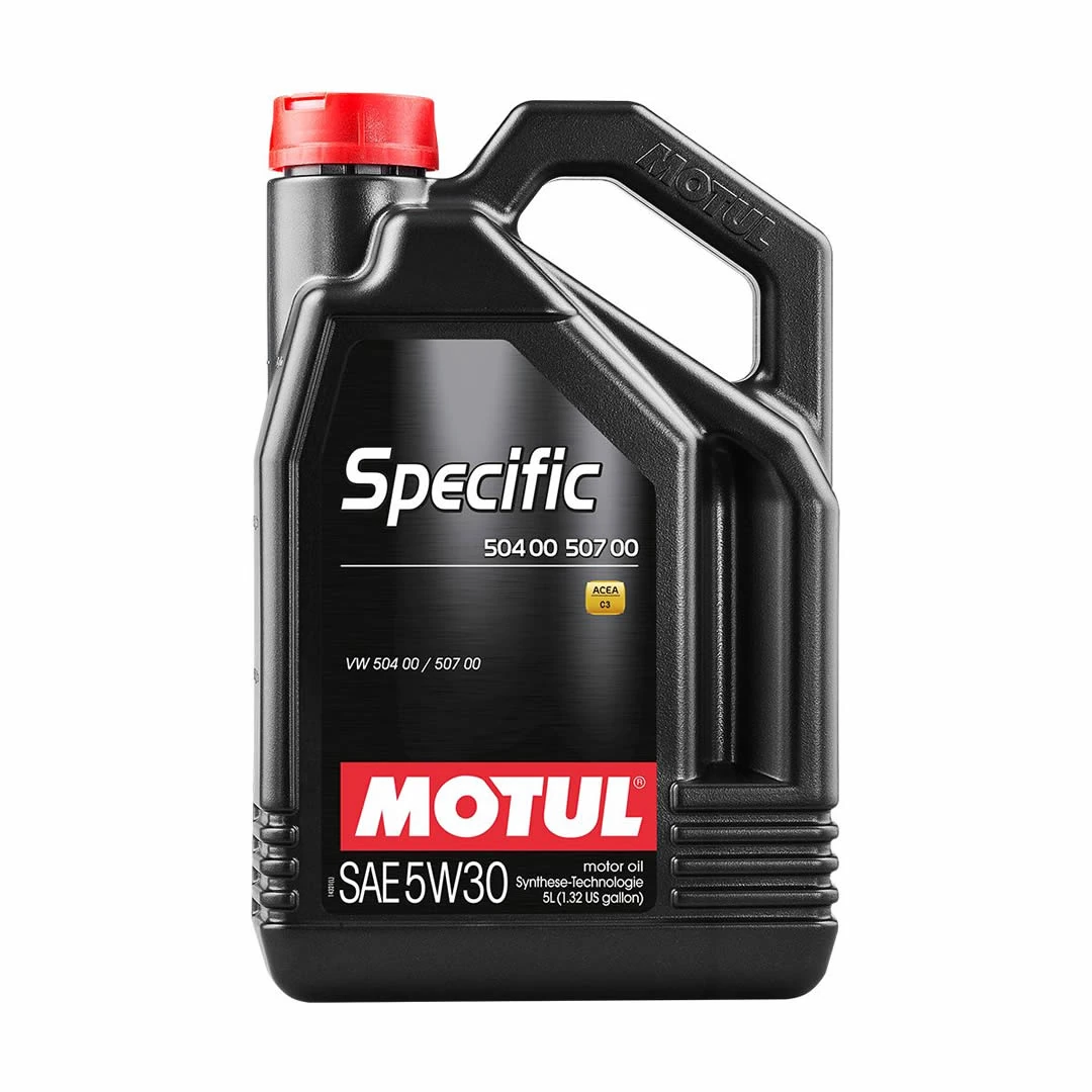 motul-specific-5040050700-5w30-5lt-7.webp