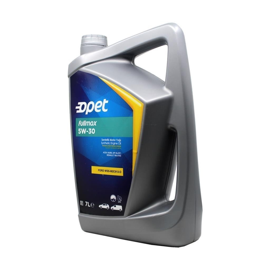 opet-fullmax-5w30-7-lt-tam-sentetik-motor-yagi-1.jpg