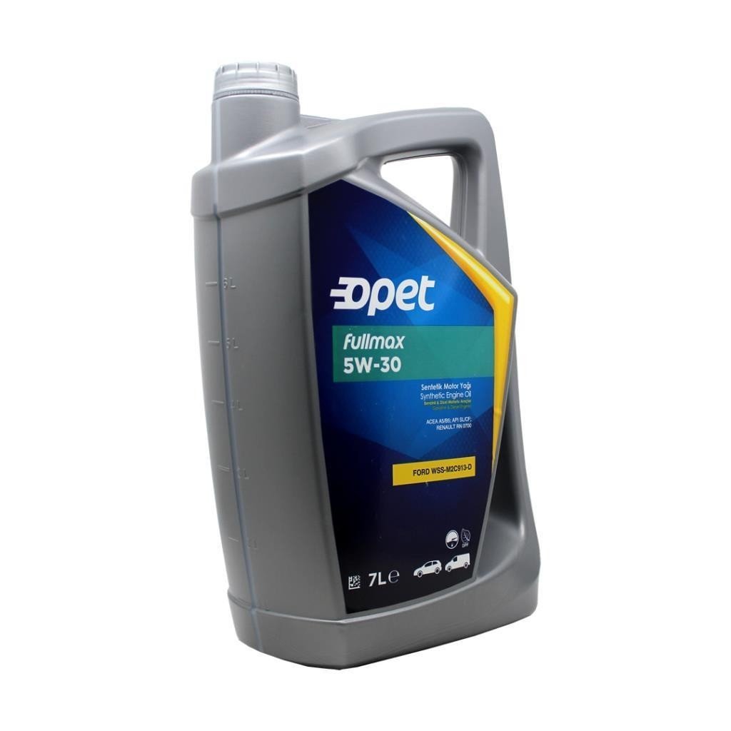 opet-fullmax-5w30-7-lt-tam-sentetik-motor-yagi-2.jpg
