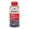 Würth Otomatik Şanzıman Performans İyileştirici 150 Ml
