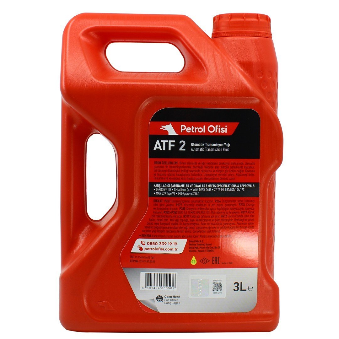 petrol-ofisi-atf2-3lt-arka.jpg