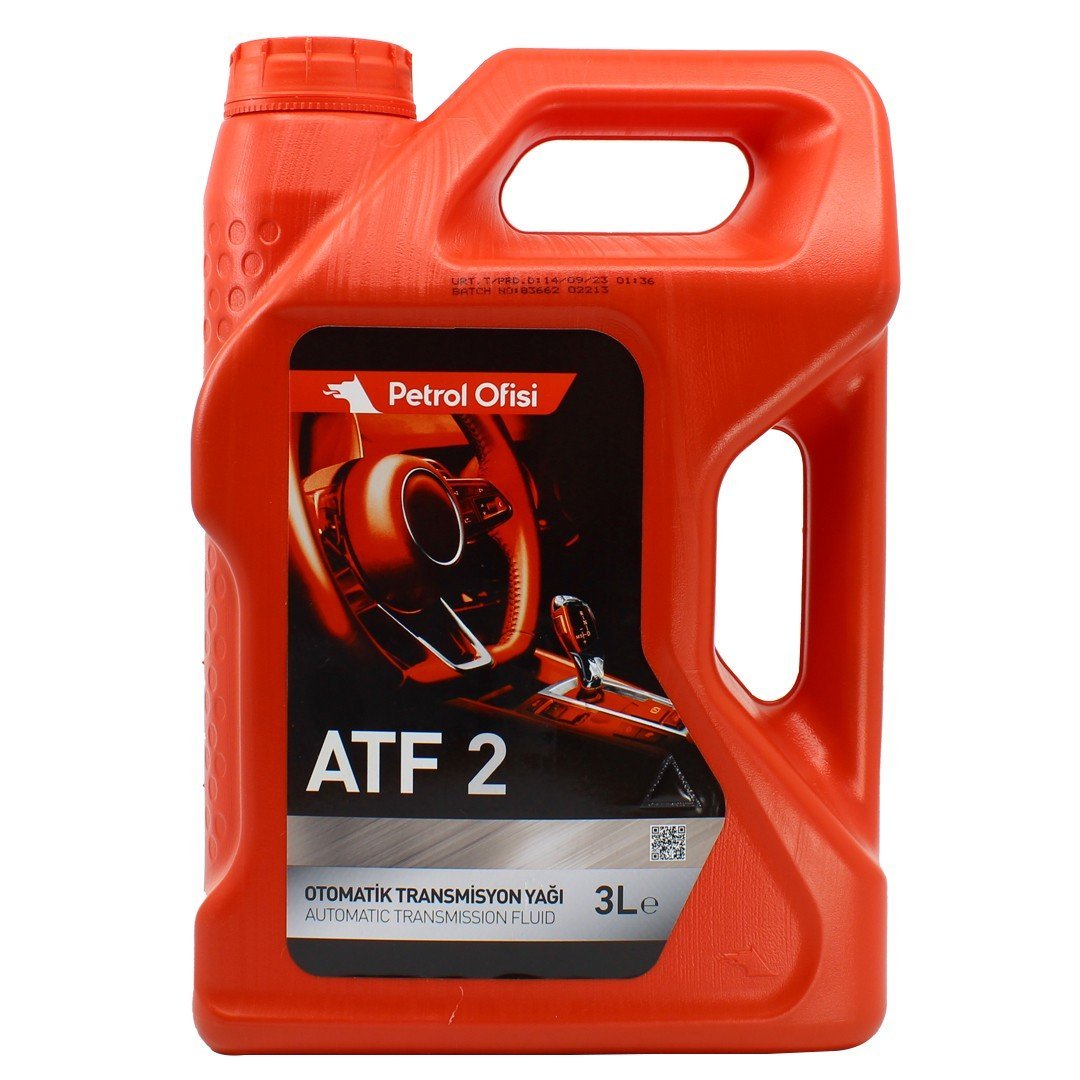 petrol-ofisi-atf2-3lt.jpg