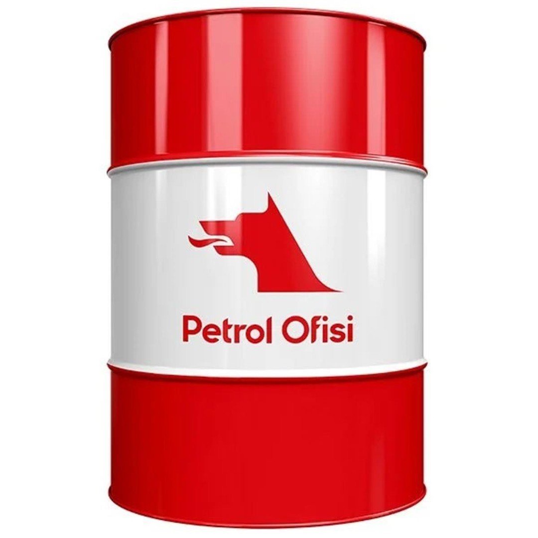 petrol-ofisi-gravis-m-220-185kg-b-1d0a-19.jpg