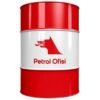Petrol Ofisi Kauçuklu Gres 180 Kg Kalsiyum Sabunlu Gres