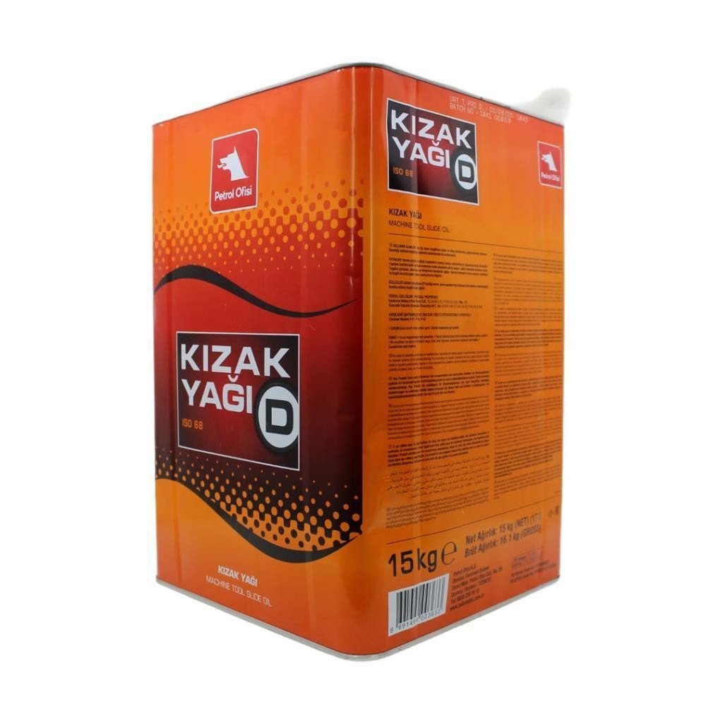 petrol-ofisi-kizak-yagi-d-68-15-kg-1.jpg