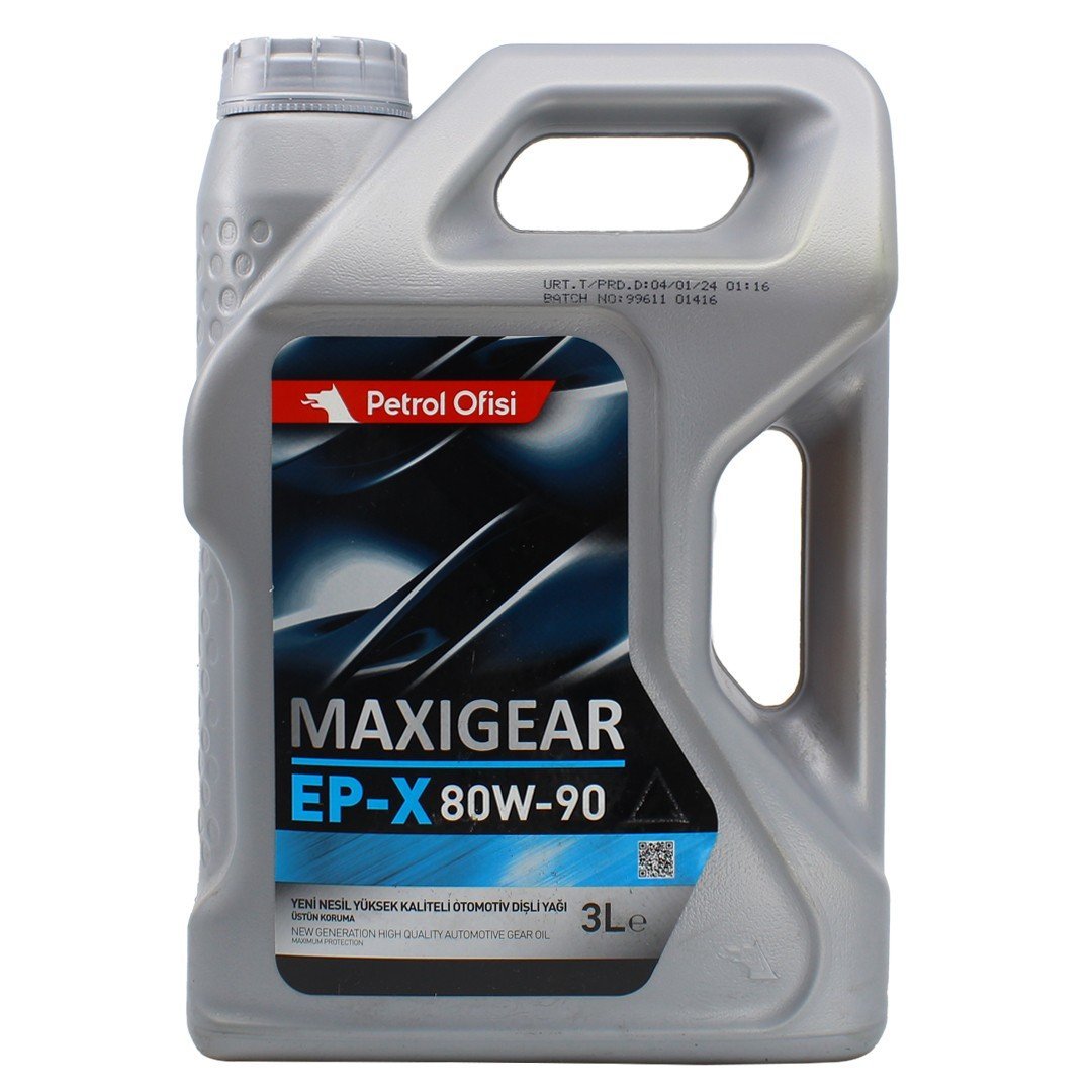 petrol-ofisi-maxigear-ep-x-80w90-3lt.jpg