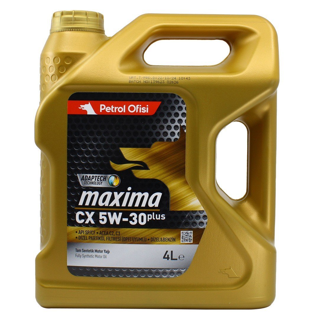 petrol-ofisi-maxima-cx-5w30-plus-4lt.jpg