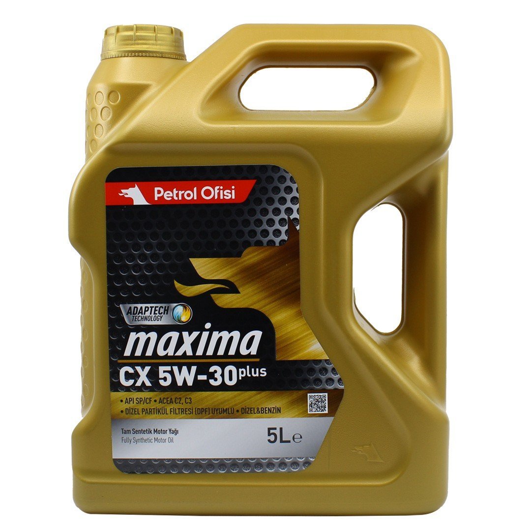 petrol-ofisi-maxima-cx-5w30-plus-5lt.jpg