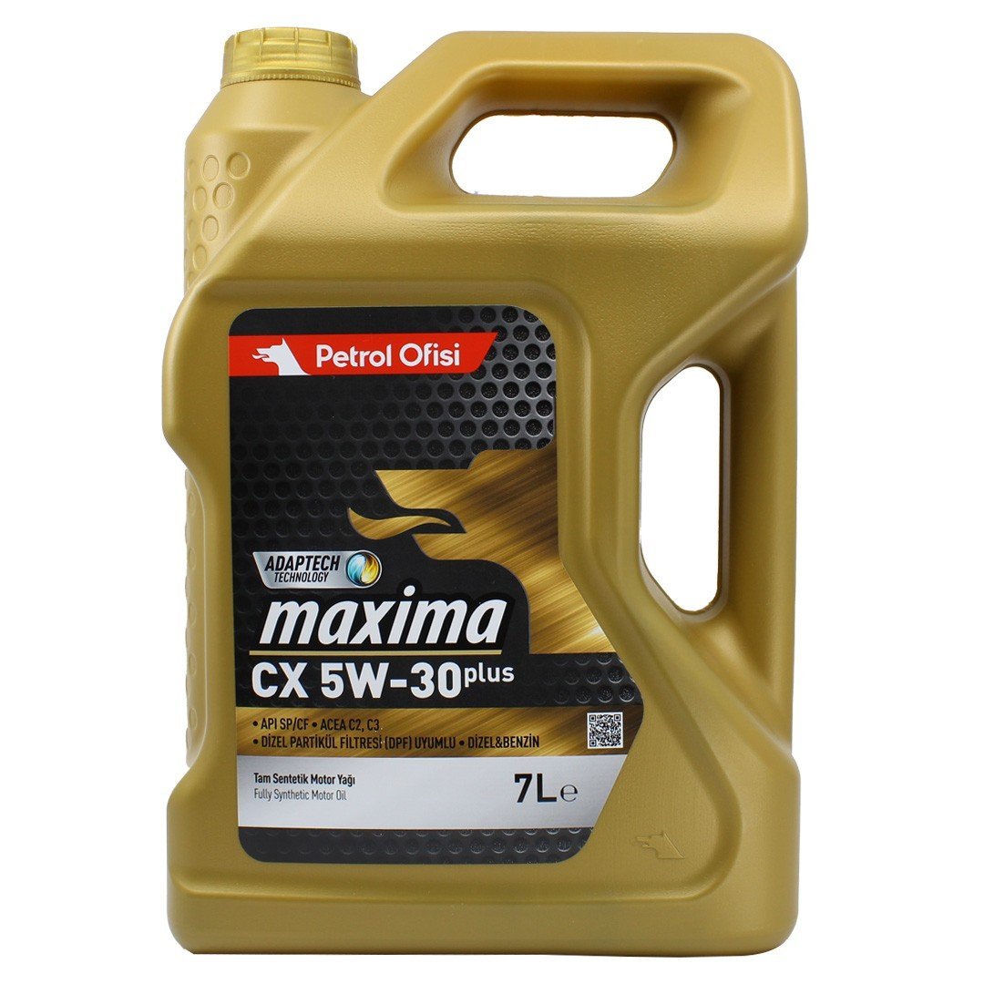 petrol-ofisi-maxima-cx-5w30-plus-7lt.jpg