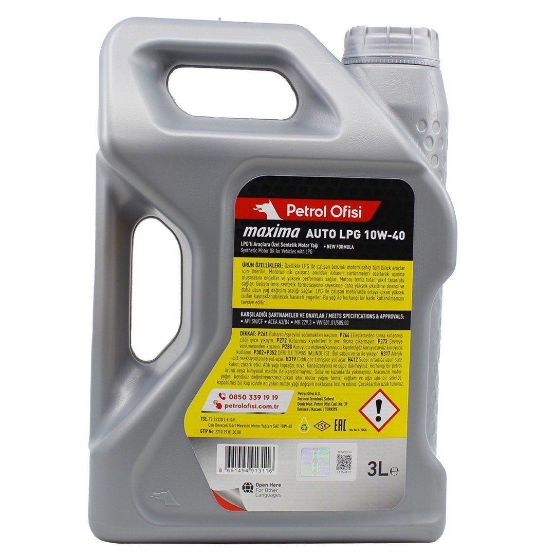petrol-ofisi-maxima-lpg-10w40-3lt-arka.jpg