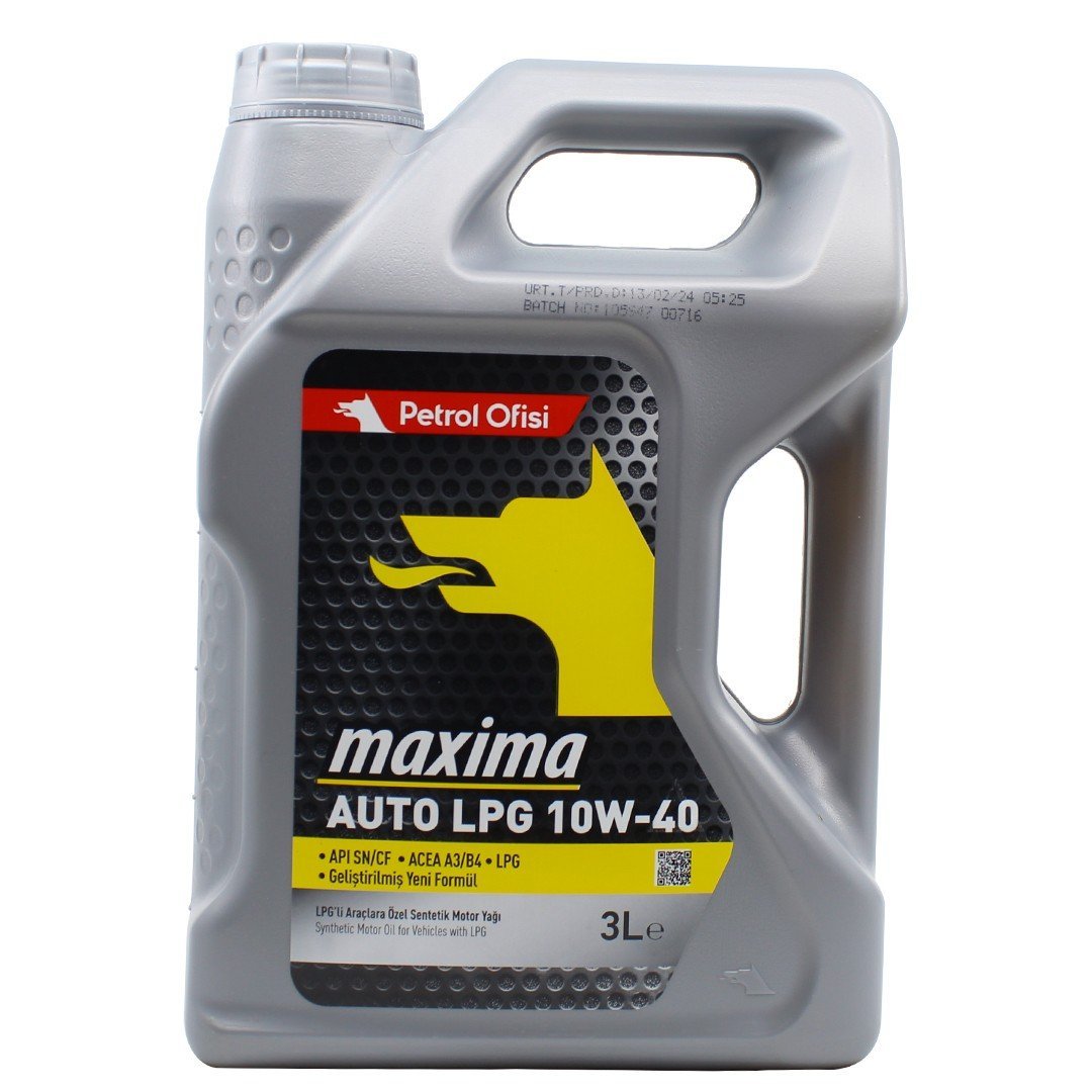 petrol-ofisi-maxima-lpg-10w40-3lt.jpg