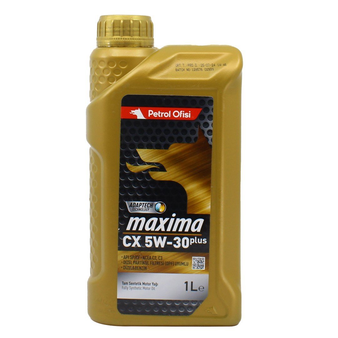 petrolofisi-maxima-cx-5w30-plus-1lt.jpg