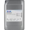 Mobil SHC 626 20 Lt Dişli ve Yatak Yağı