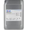 Mobil SHC 632 20 Lt Dişli ve Yatak Yağı