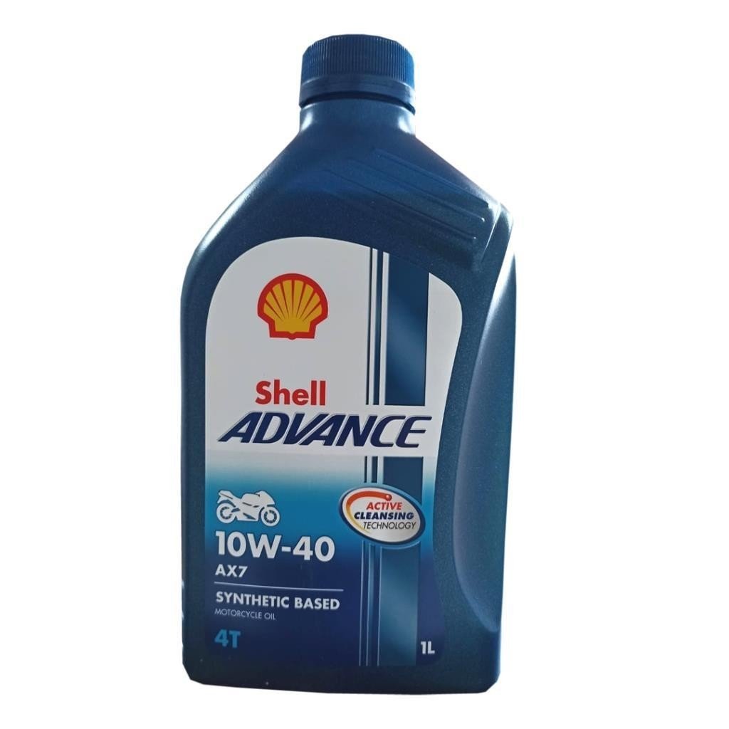 shell-advance-ax7-4t-10w40.jpg