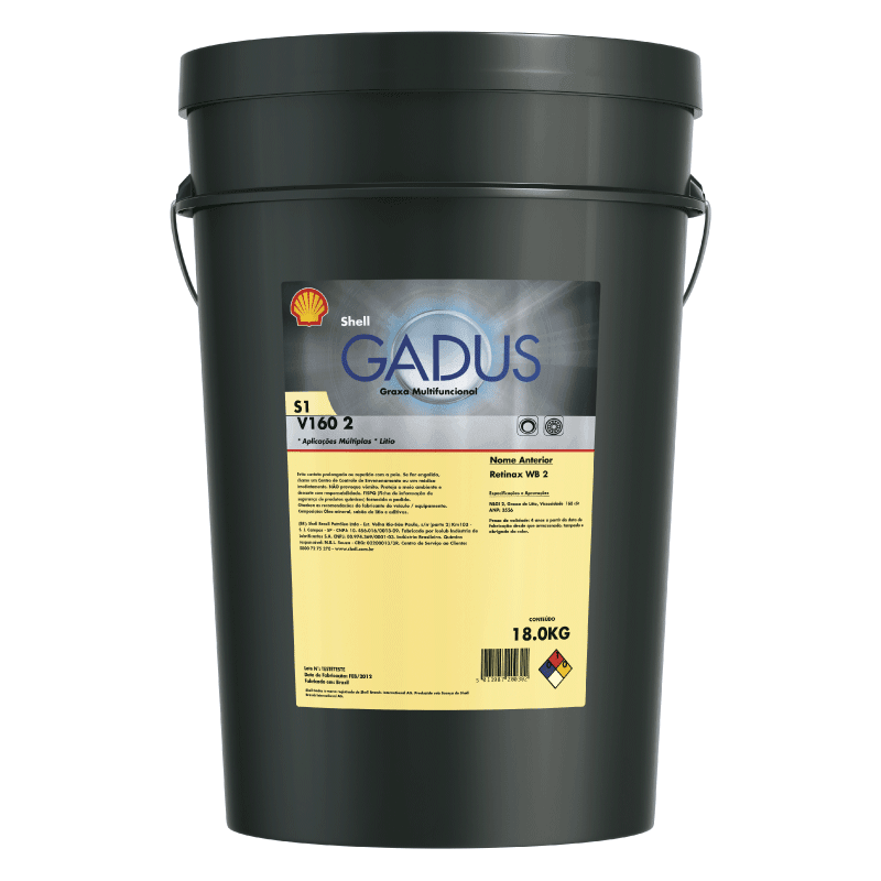 shell-gadus-s1-v160-2-18-kg-lityum-sabunlu-gres.png