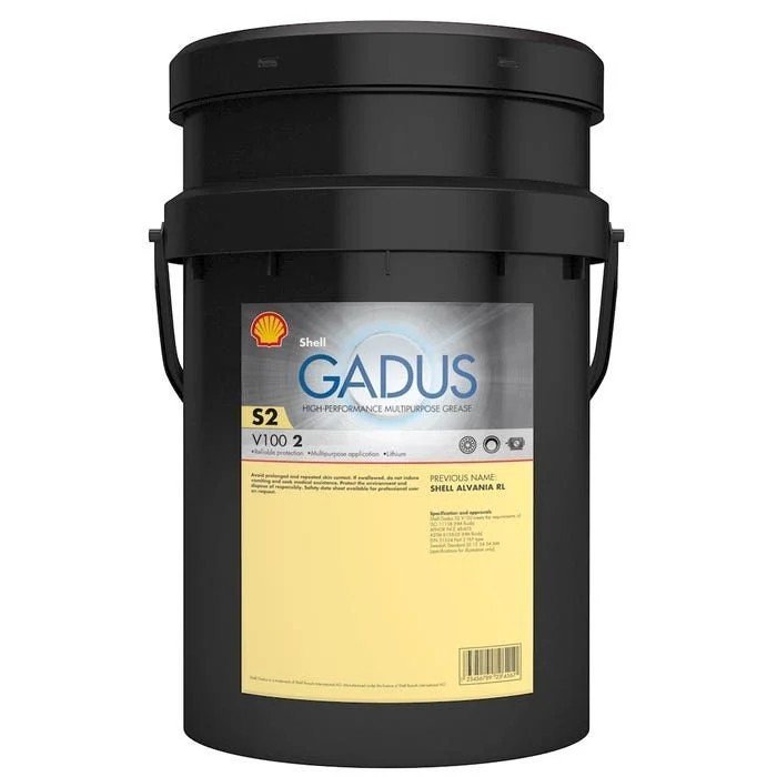 shell-gadus-s2-v100-2-18-kg.jpg