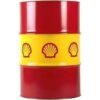 Shell Omala S2 GX 68 205 Lt Yüksek Performanslı Dişli Yağı