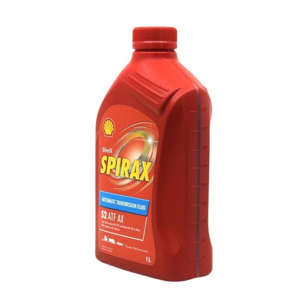 shell-spirax-s2-atf-ax-1-lt-1.jpg