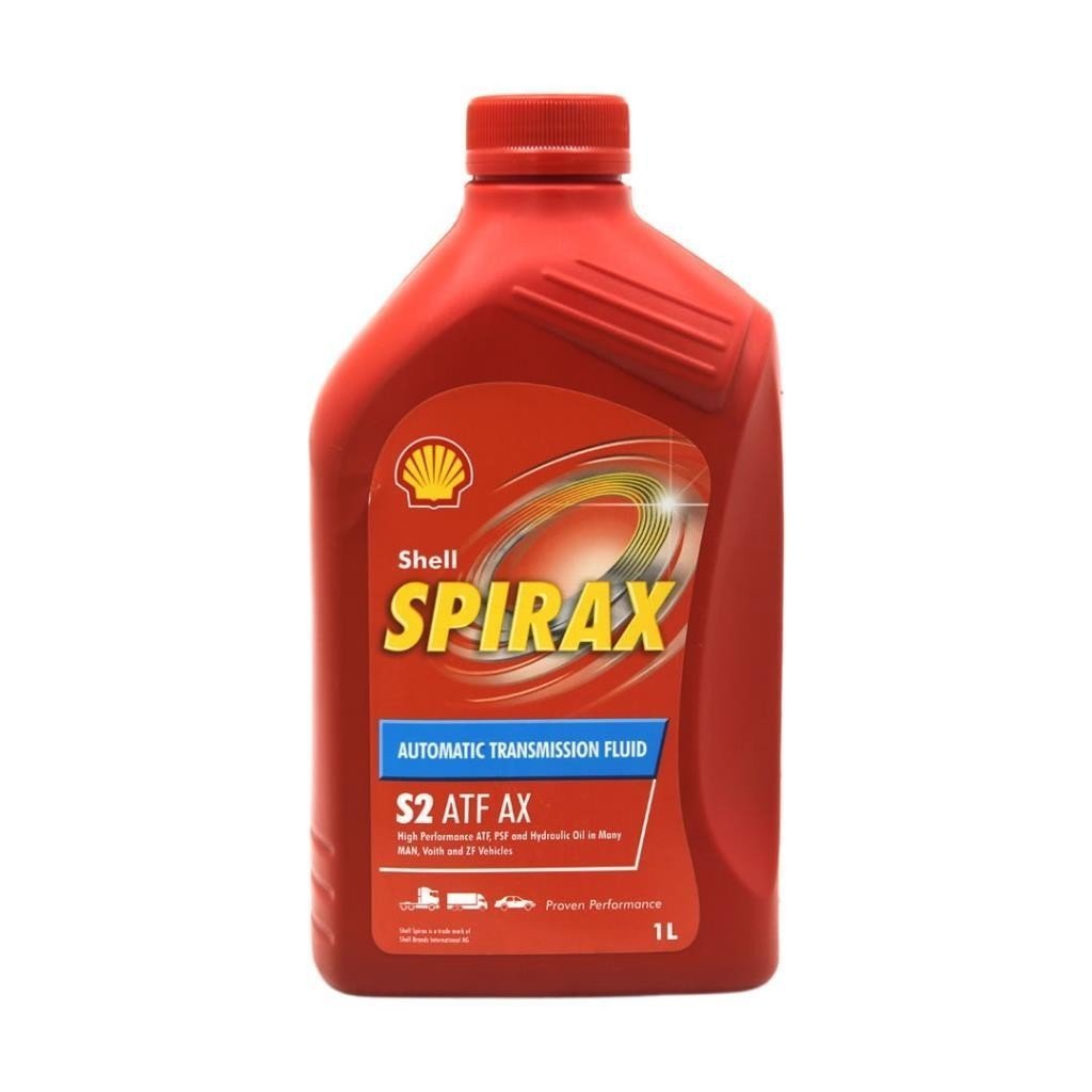 shell-spirax-s2-atf-ax-1-lt.jpg