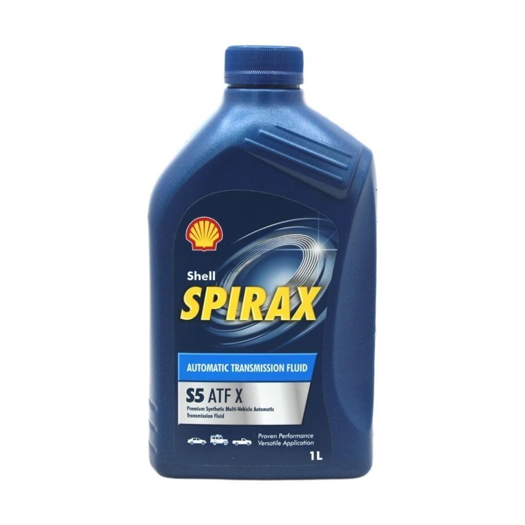 shell-spirax-s5-atf-x-1-lt.jpg