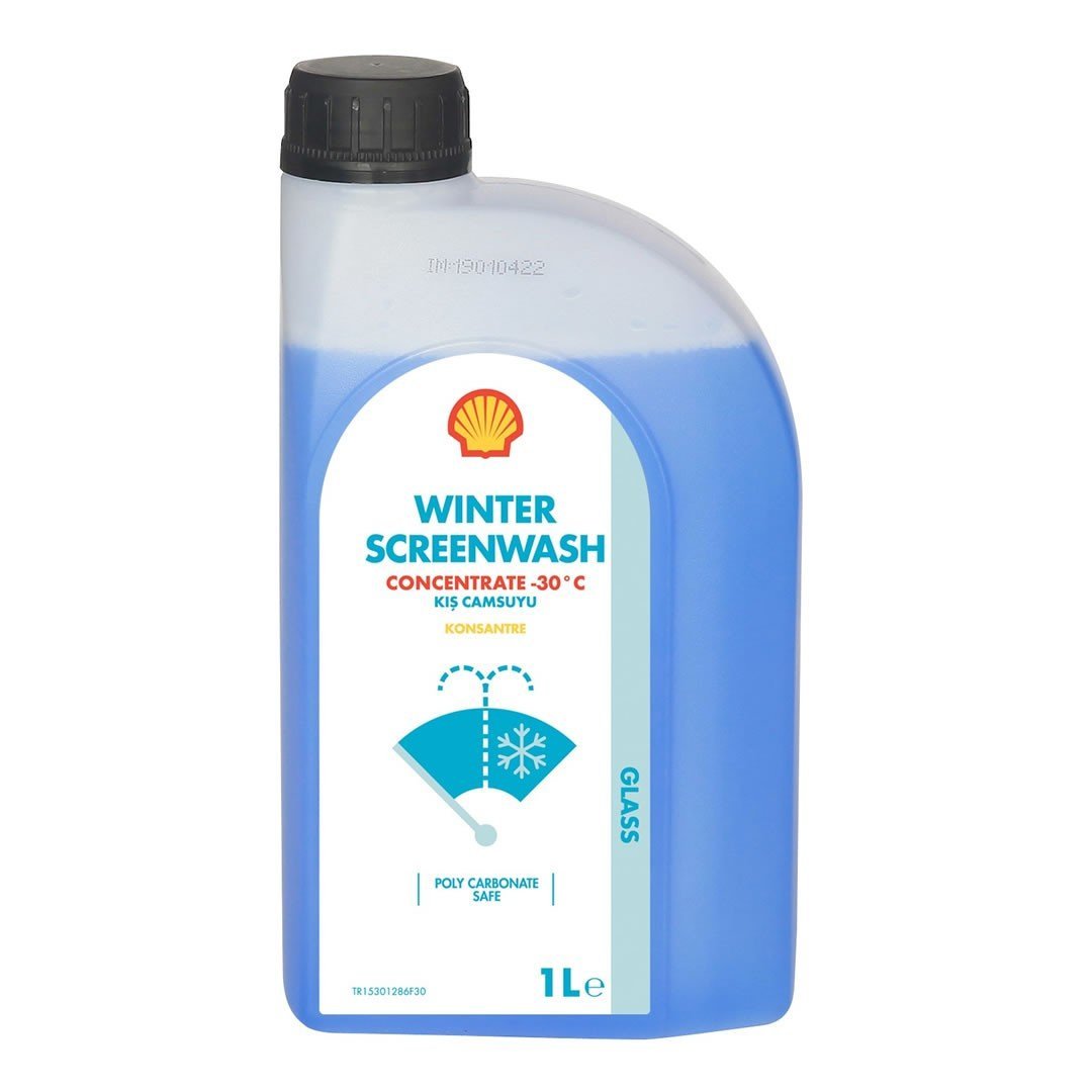 shell-winter-screenwash-cam-suyu-1lt.jpg