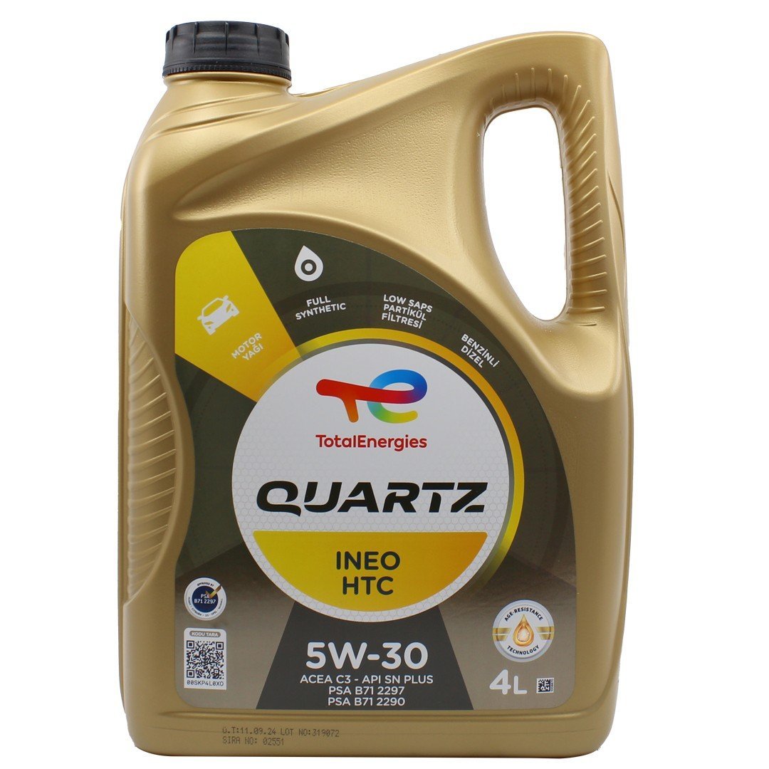 total-quartz-ineo-htc-5w30-4lt.jpg