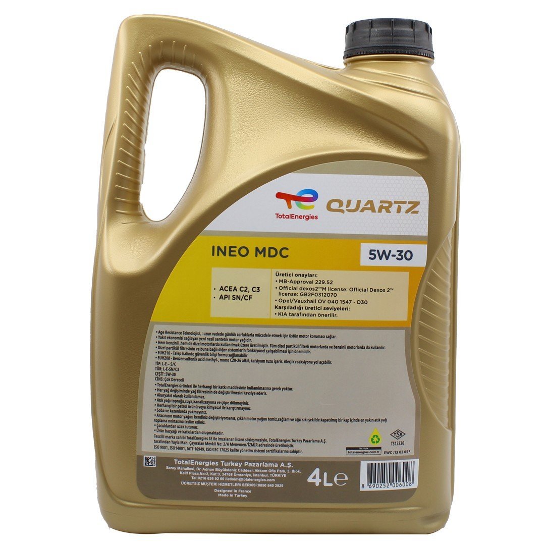 total-quartz-ineo-mdc-5w30-4lt-arka.jpg