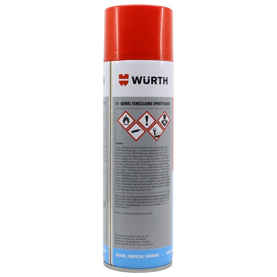 wurth-genel-temizleme-sprey-basic-arka.jpg