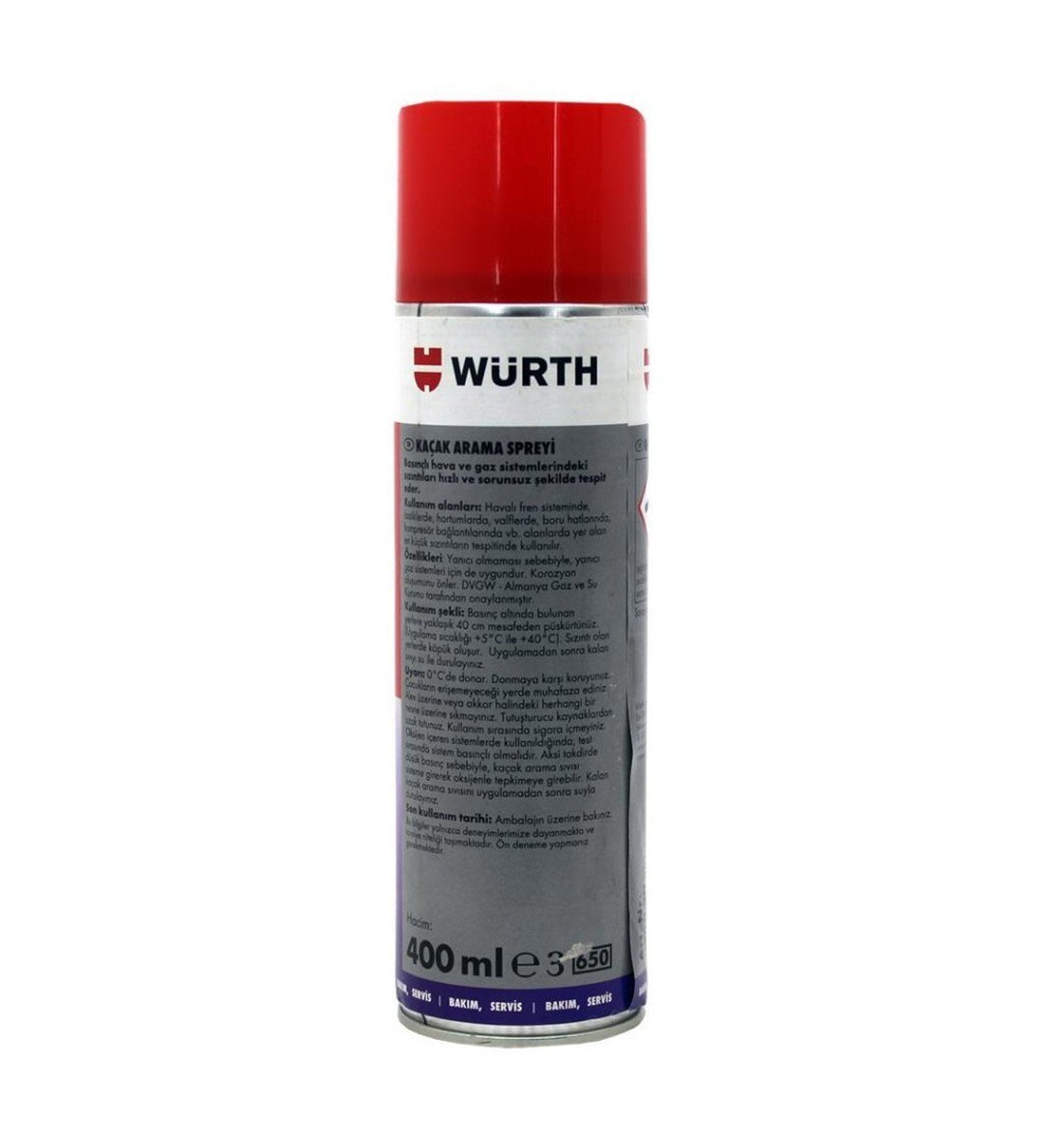 wurth-kacak-arama-ve-kontrol-spreyi-400-ml-l.jpg
