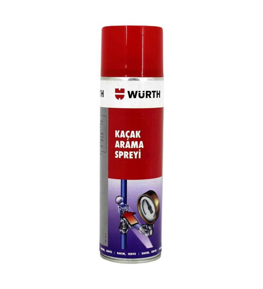 wurth-kacak-arama-ve-kontrol-spreyi-400-ml.jpg