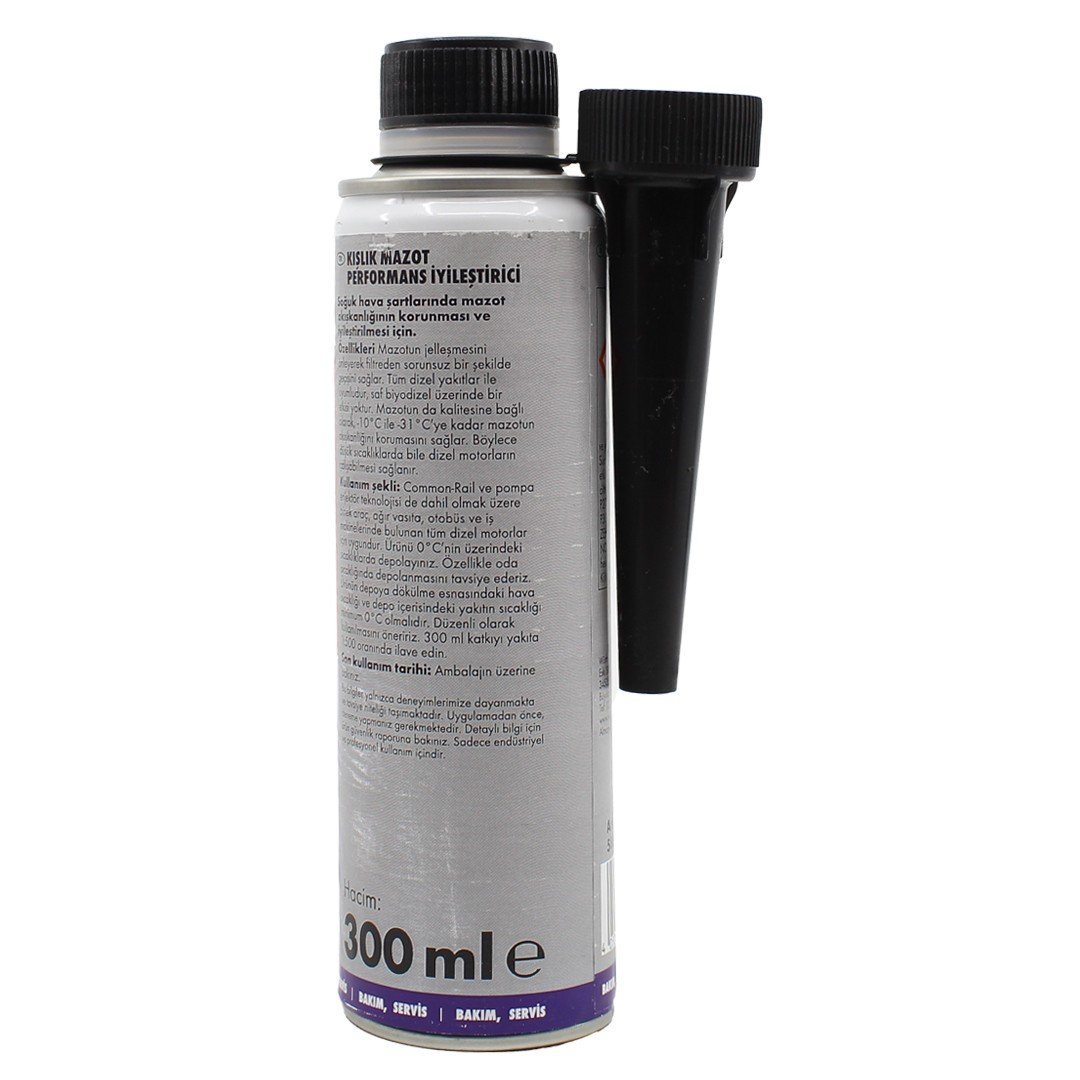 wurth-kislik-mazot-performans-iyilestirici-arka.jpg