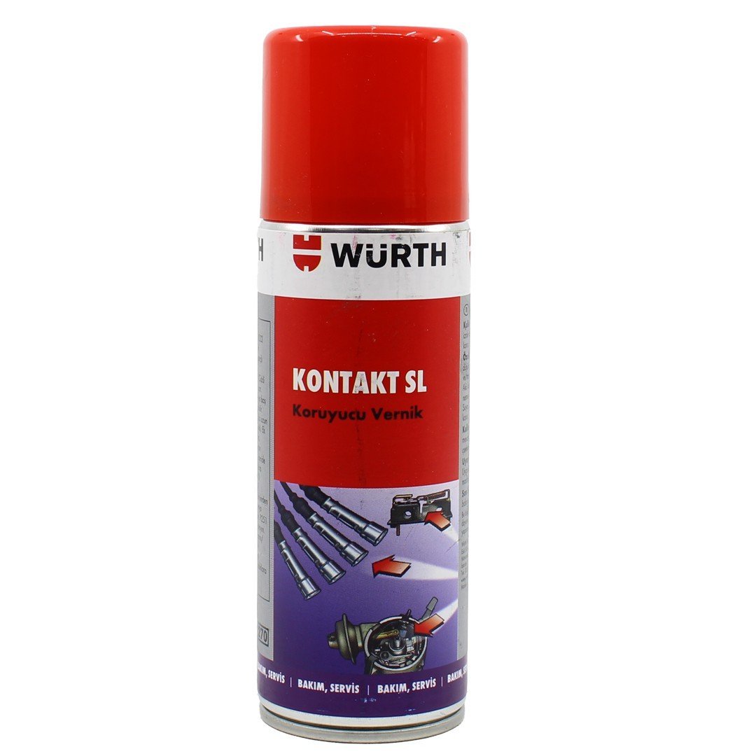 wurth-kontakt-sl.jpg